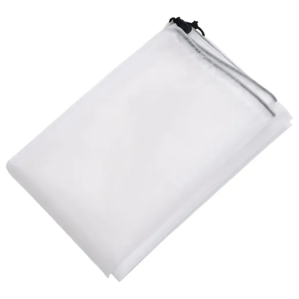 Huse Protectie Plante Anti-Inghet 12 buc. 0.8x1m