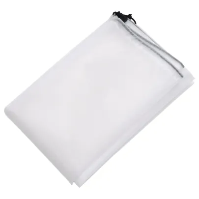 Huse Protectie Plante Anti-Inghet 12 buc. 0.8x1m