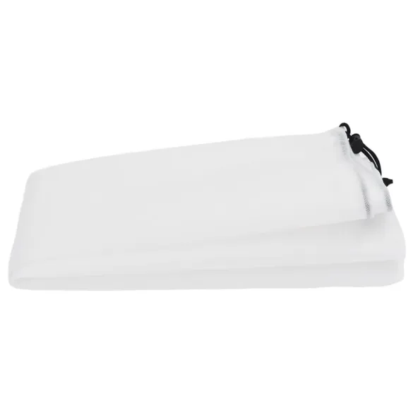 Huse Protectie Plante Anti-Inghet 12 buc. 0.8x1m