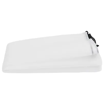 Huse Protectie Plante Anti-Inghet 12 buc. 0.8x1m