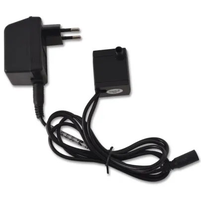 Fântână Interior cu LED - Polirășină | Livrare Gratuită