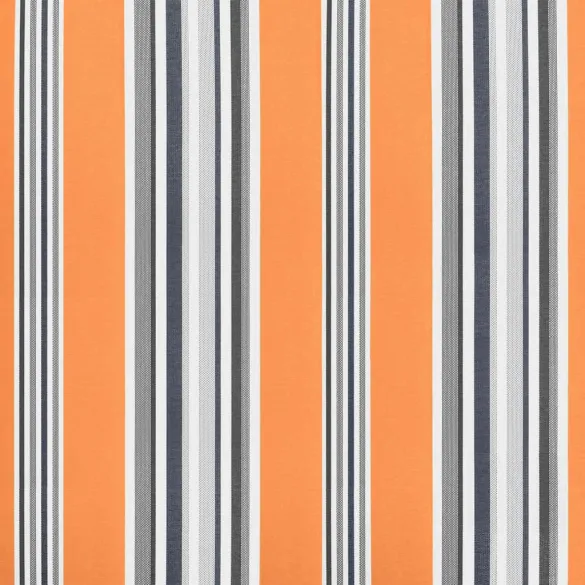 Cortină Retractabilă Manuală Multicolor 300x250 cm