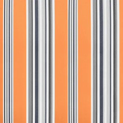 Cortină Retractabilă Manuală Multicolor 300x250 cm