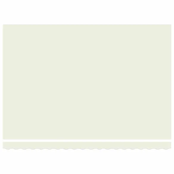 Cortină Retractabilă Manuală Crem 450x300 cm - UMBRĂ