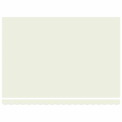 Cortină Retractabilă Manuală Crem 450x300 cm - UMBRĂ