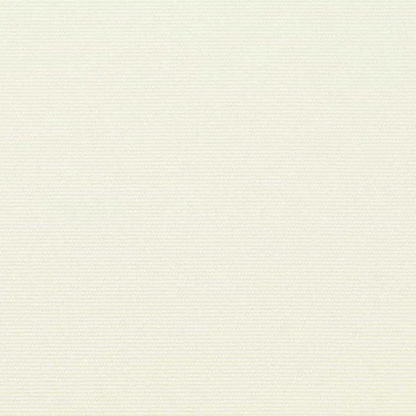 Cortină Retractabilă Manuală Crem 450x300 cm - UMBRĂ