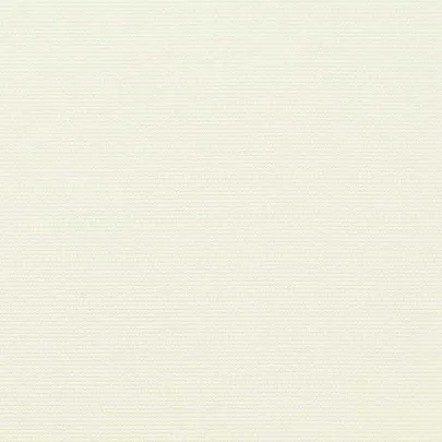 Cortină Retractabilă Manuală Crem 450x300 cm - UMBRĂ