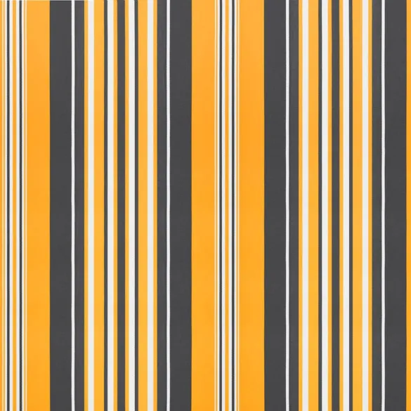 Cortină Retractabilă 450x350 cm cu Telecomandă - Multicolor