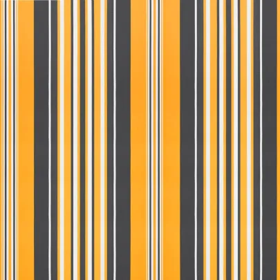 Cortină Retractabilă 450x350 cm cu Telecomandă - Multicolor