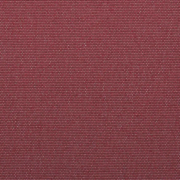 Cortină Retractabilă Manuală Roșu Burgund 500x300 cm