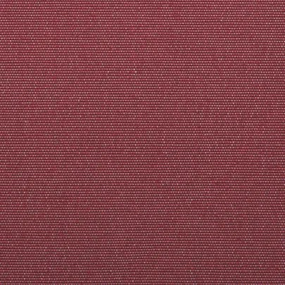 Cortină Retractabilă Manuală Roșu Burgund 500x300 cm