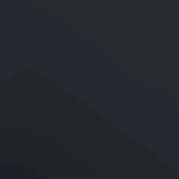 Sistem Depozitare 6 Ghene Wheelie Negru | Livrare Gratuită