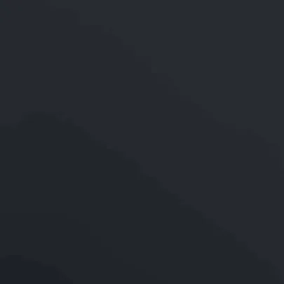 Sistem Depozitare 6 Ghene Wheelie Negru | Livrare Gratuită