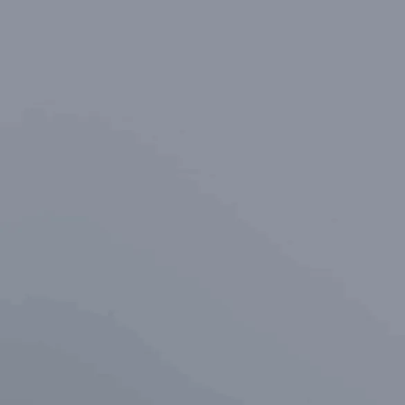 Sistem Depozitare 5 Ghene Wheelie Gri cu Acoperiș