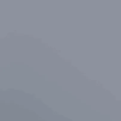 Sistem Depozitare 5 Ghene Wheelie Gri cu Acoperiș