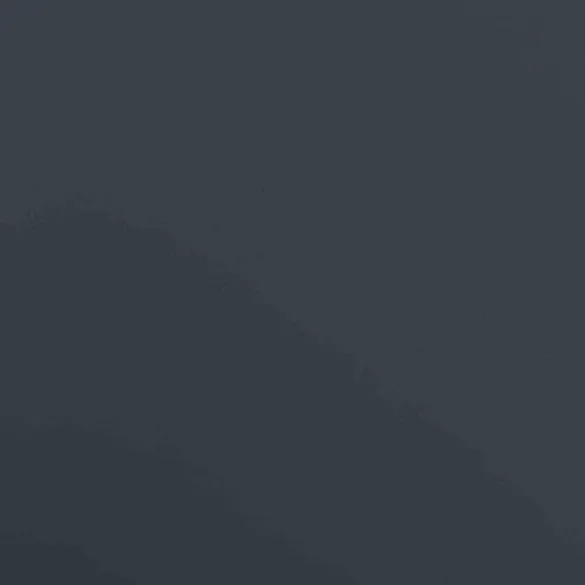 Depozit Pubele Wheelie Antracit - 3 Containere Exterior