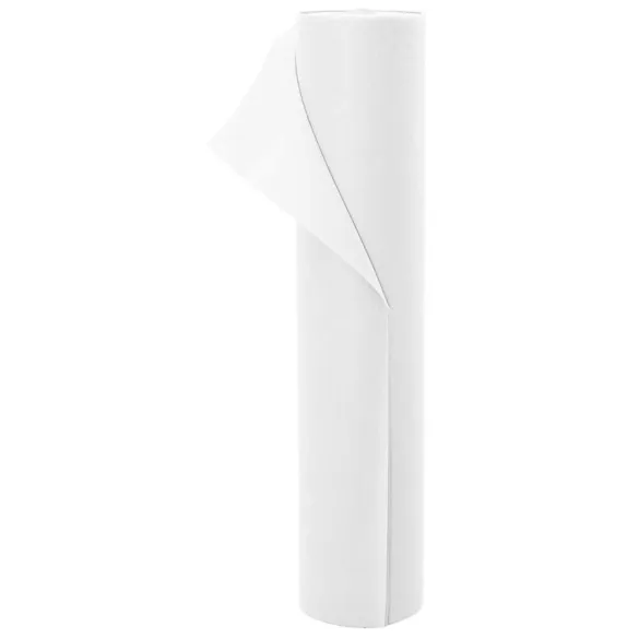 Fleece Protectie Plante Împotriva Înghețului