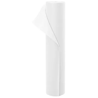 Fleece Protectie Plante Împotriva Înghețului