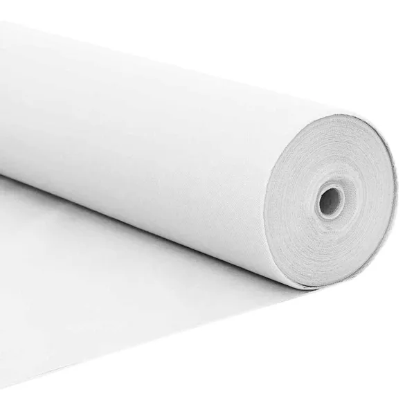 Fleece Protectie Plante Împotriva Înghețului