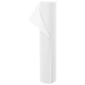 Fleece Protecție Plante Împotriva Înghețului | 100x1.6m 2