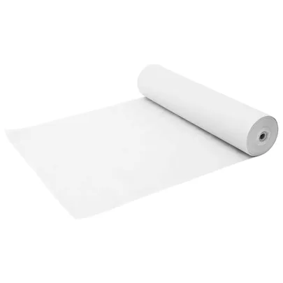 Fleece Protecție Plante Împotriva Înghețului | 100x1.6m