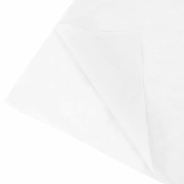 Fleece Protecție Plante Împotriva Înghețului | 100x1.6m