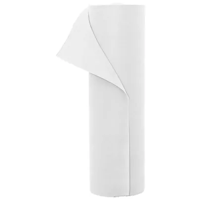 Fleece Protectie Plante împotriva Înghețului Alb 20x1,6m