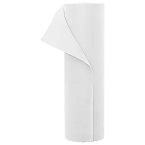 Fleece Protectie Plante Inghet | 100x1.6m | Livrare Gratuita 2