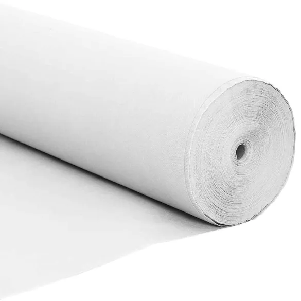 Fleece Protectie Plante Inghet | 100x1.6m | Livrare Gratuita