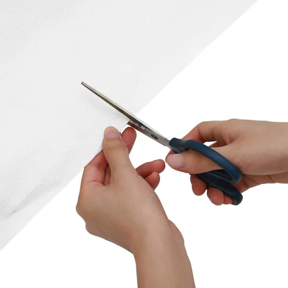 Fleece Protectie Plante Inghet | 100x1.6m | Livrare Gratuita