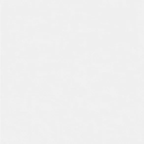 Fleece Protectie Plante Inghet | 100x1.6m | Livrare Gratuita