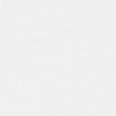 Fleece Protectie Plante Inghet | 100x1.6m | Livrare Gratuita