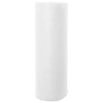 Fleece Protecție Plante Împotriva Înghețului | 100x3,2m