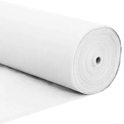 Fleece Protecție Plante Împotriva Înghețului | 100x3,2m