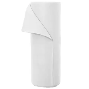 Fleece Protecție Plante Împotriva Înghețului | 20x3.2m 2