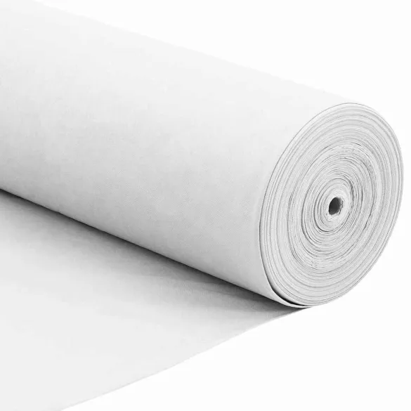 Fleece Protecție Plante Împotriva Înghețului | 20x3.2m