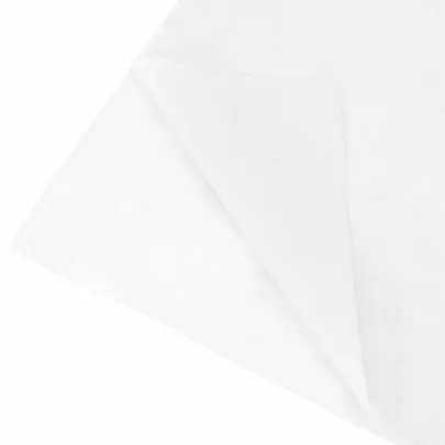 Fleece Protecție Plante Împotriva Înghețului | 50x3.2m