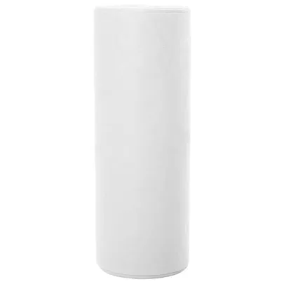 Fleece Protectie Plante Impotriva Inghetului - 50x3.2m