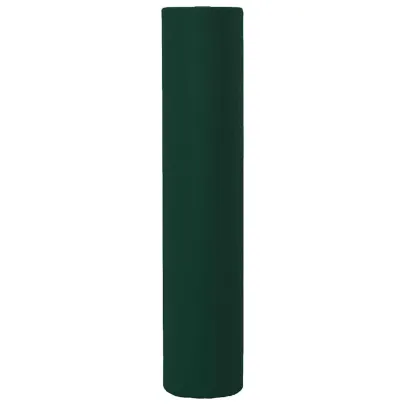 Fleece Protecție Plante Îngheț | 50x1.6m Verde