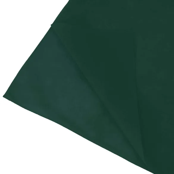 Fleece Protecție Plante Îngheț | 50x1.6m Verde