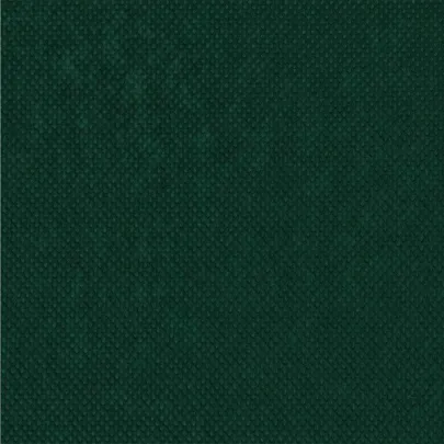 Fleece Protecție Plante Împotriva Înghețului - 100x1.6m