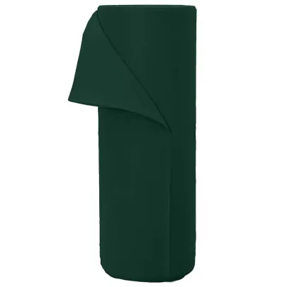 Fleece Protecție Plante Împotriva Înghețului - Verde 20x3.2m