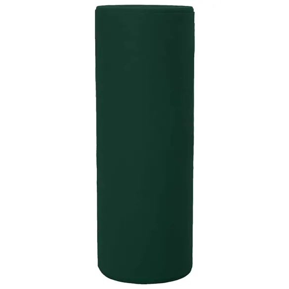 Fleece Protecție Plante Împotriva Înghețului - Verde 20x3.2m