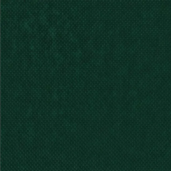 Fleece Protecție Plante Anti-Îngheț Verde | Livrare Gratuită