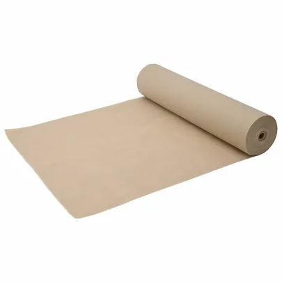 Fleece Protecție Plante Anti-Îngheț Bej 100x1.6m