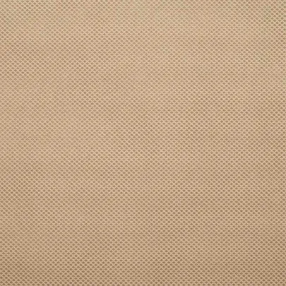 Fleece Protecție Plante împotriva Înghețului Bej 50x3.2m