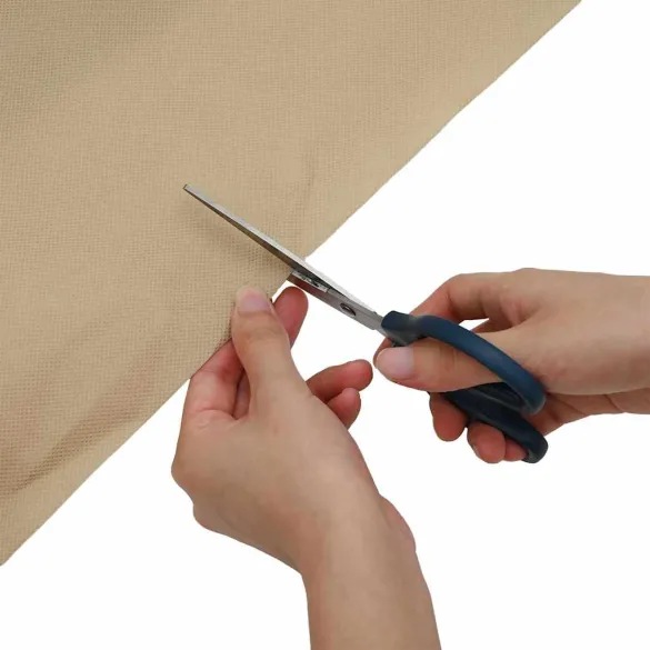 Fleece Protecție Plante împotriva Înghețului Bej 100x3.2m