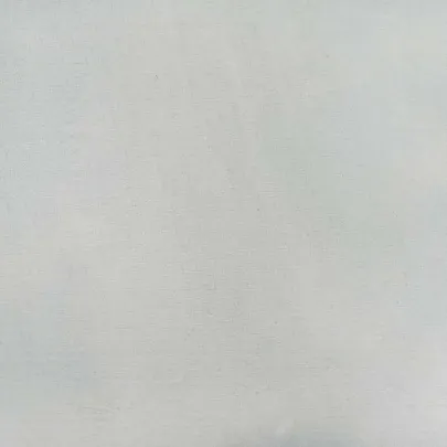 Jardinieră Argintiu Oțel Galvanizat 120x60x35 cm