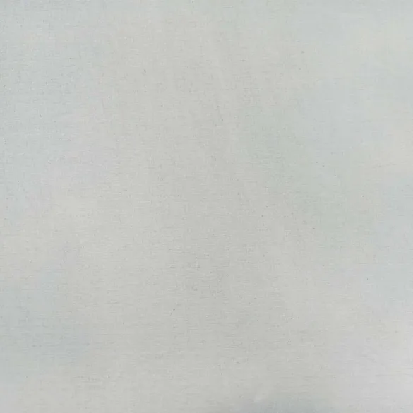 Jardinieră Oțel Galvanizat 120x120 cm - Livrare Gratuită