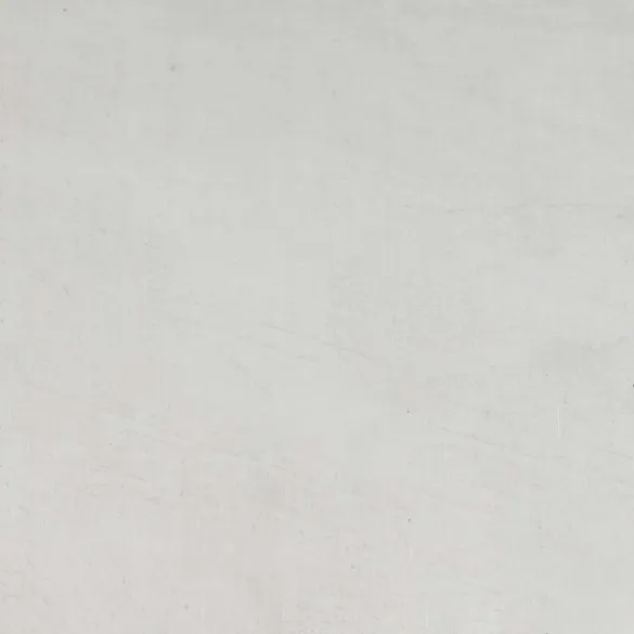 Jardinieră 2 bucăți Oțel Inoxidabil 40x40x40 cm Argintiu